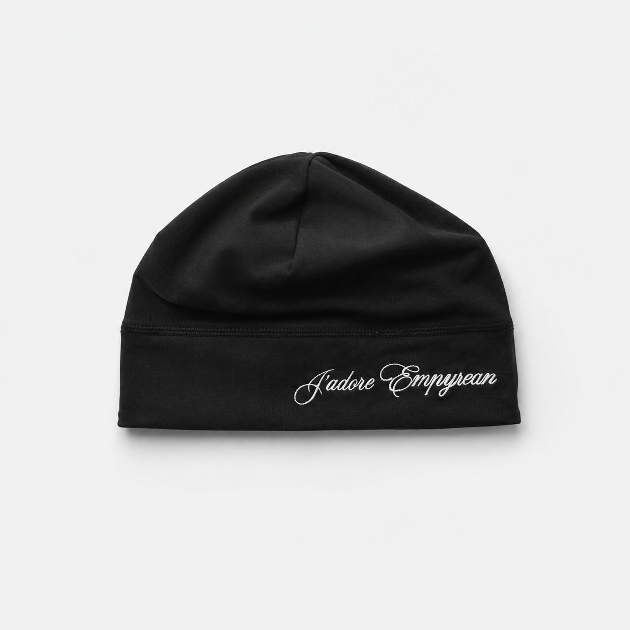 'EMOTIONS' SKULLY