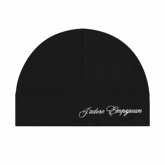 'EMOTIONS' SKULLY