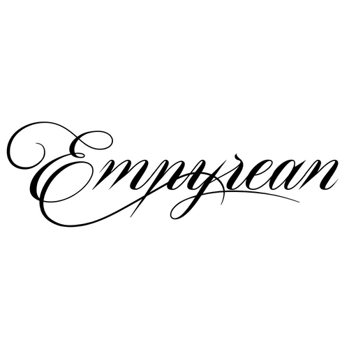 EMPYREAN