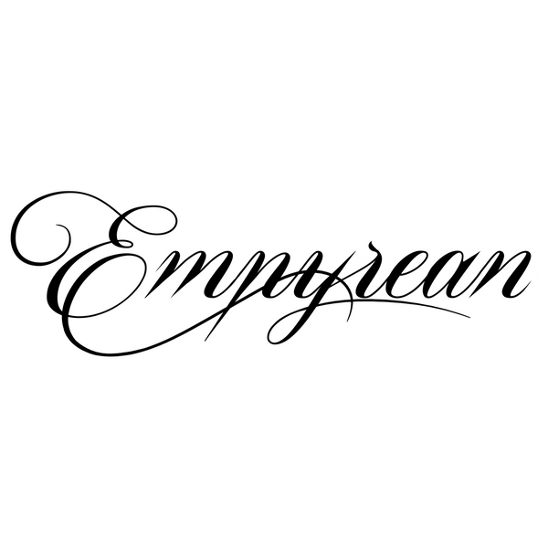 EMPYREAN